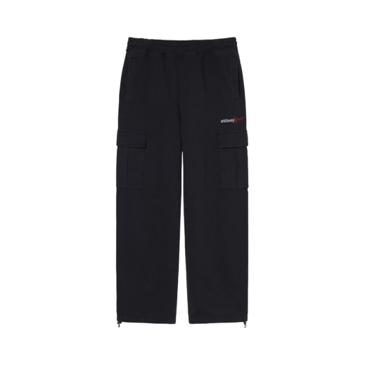 썸네일 3