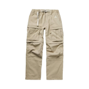 Nike ACG Smith Summit Pants Khaki - Asia