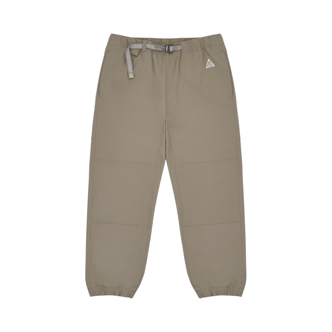 CV0661-248 Nike ACG Trail Pants Khaki Summit White - Asia - 대표 이미지 #1