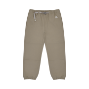 Nike ACG Trail Pants Khaki Summit White - Asia