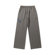Sansan Gear Welding Pants Grey - 23SS