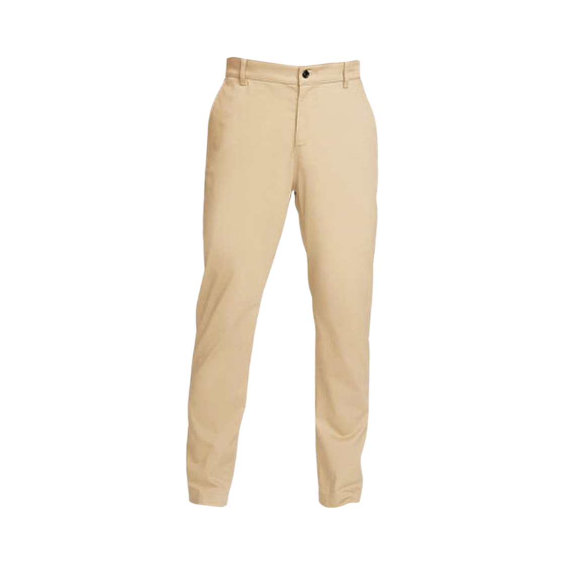 DA4090-297 Nike Dri-Fit UV Golf Chino Pants Parachute Beige - Asia