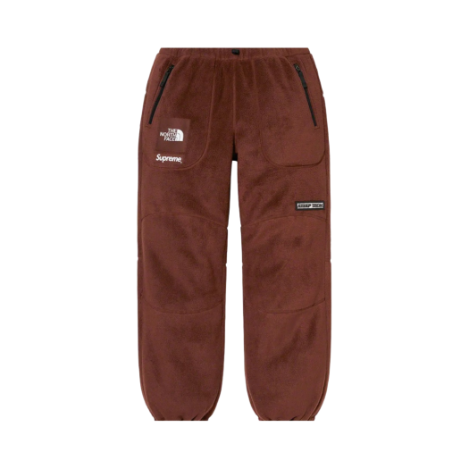 썸네일 3