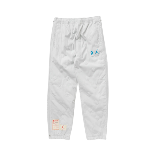 썸네일 6