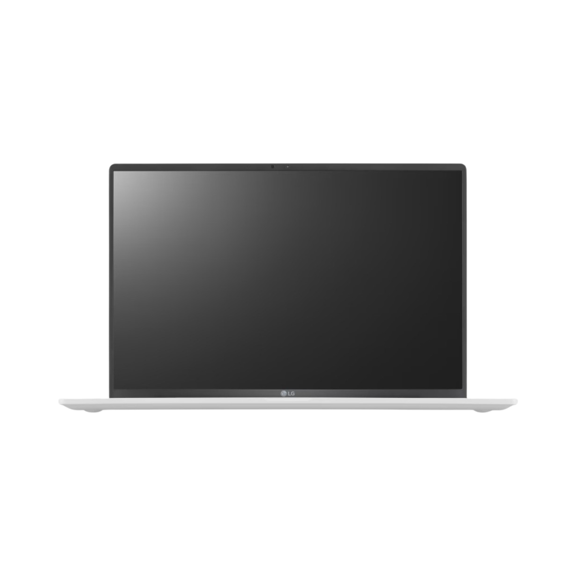 LG 그램 스타일 16 i5-1340P 1테라 SSD / 16기가 메모리 오로라 화이트 (국내 정식 발매 제품)(LG Gram Style 16 i5-1340P 1TB SSD / 16GB RAM Aurora White (Korean Ver.)) - 1