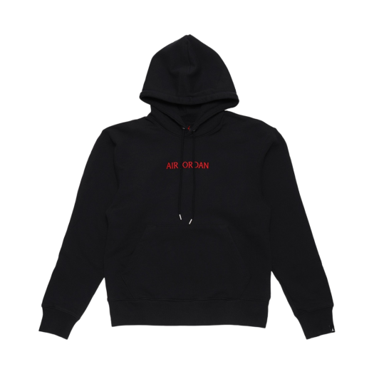 썸네일 10