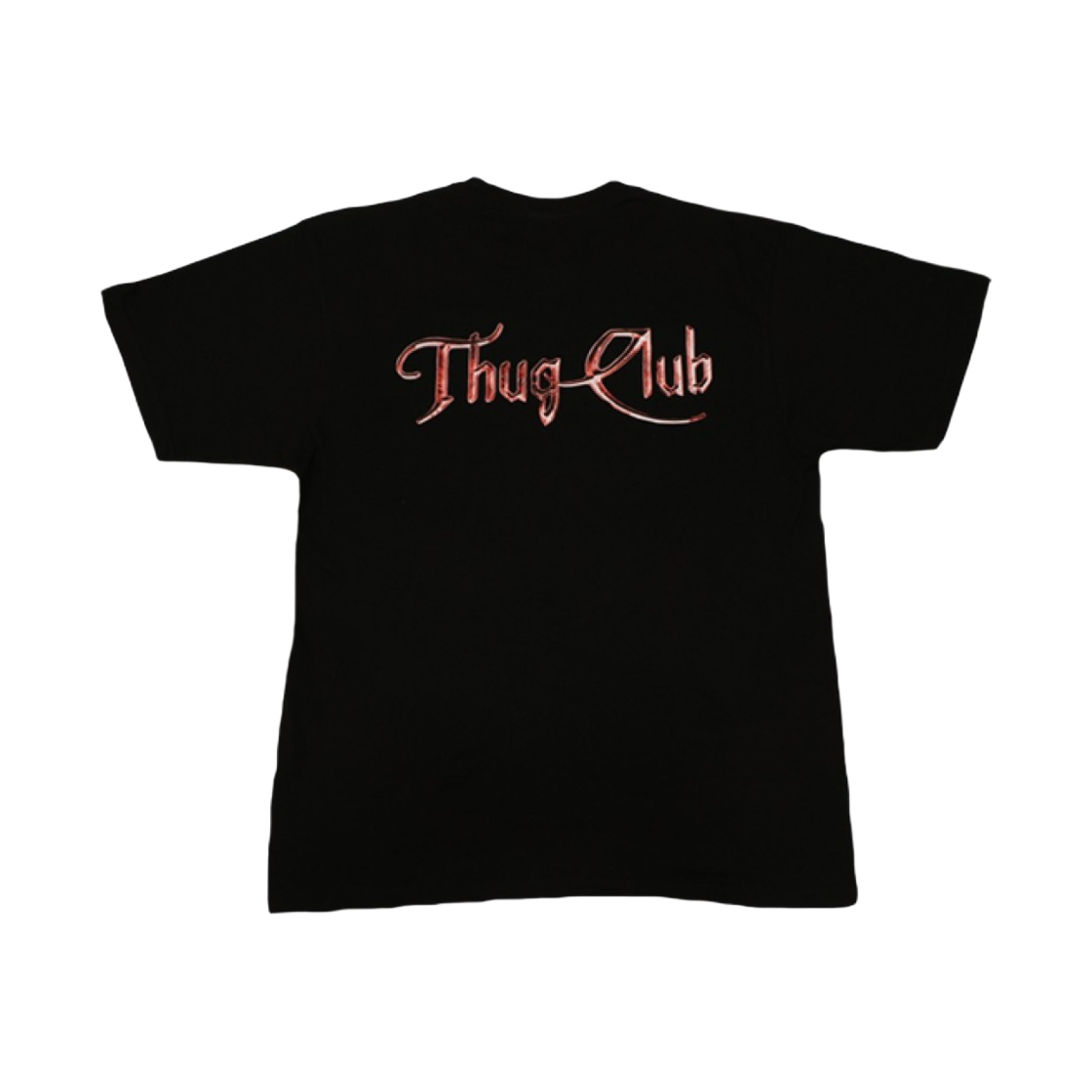 Thug club サグクラブ TC Satan Muffler Satan Muffler – thug club