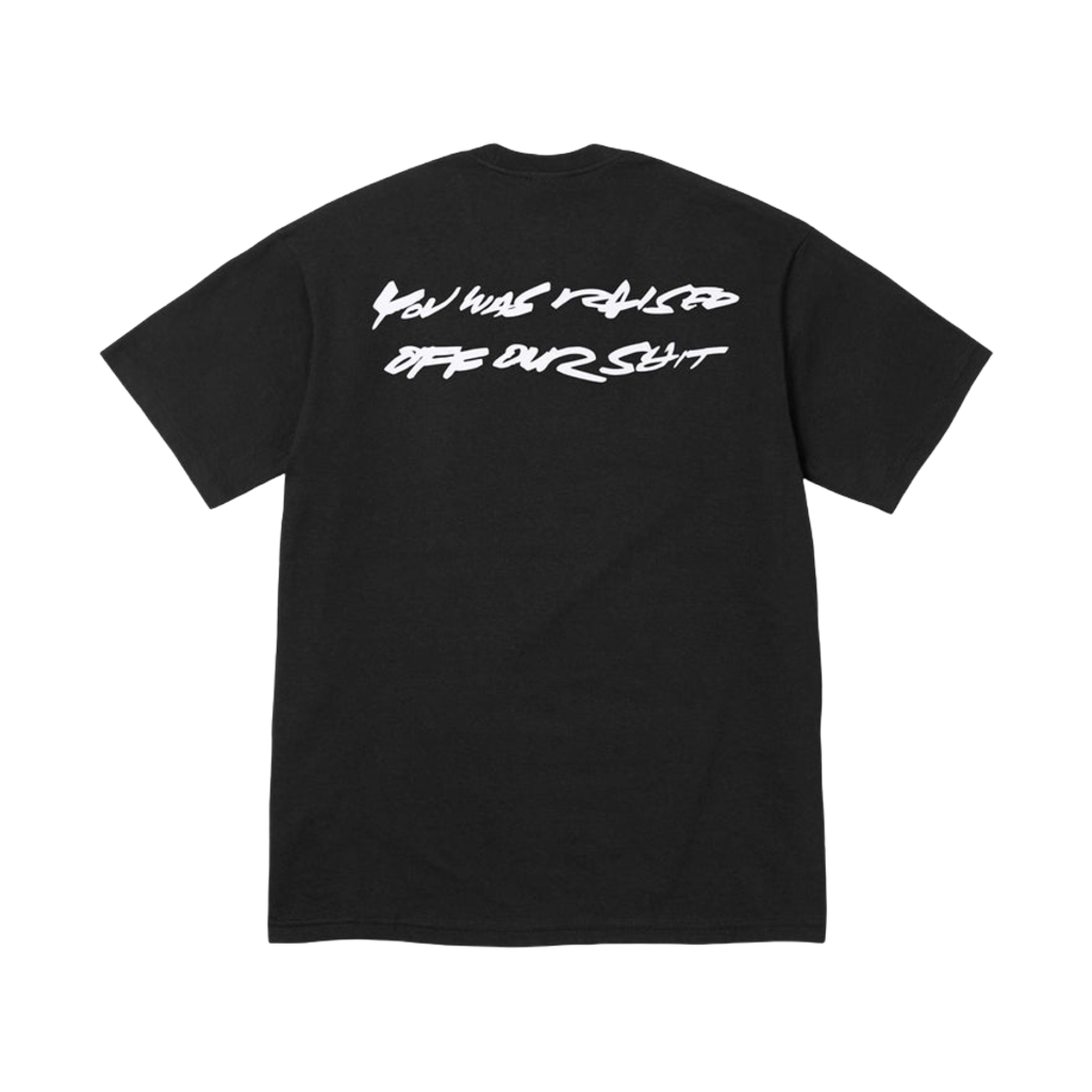 palace ゲームシャツ supreme stussy Supreme, Palace, Stussy | KREAM