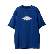 Jordan Rare Air T-Shirt Deep Royal (IB3130-485)
