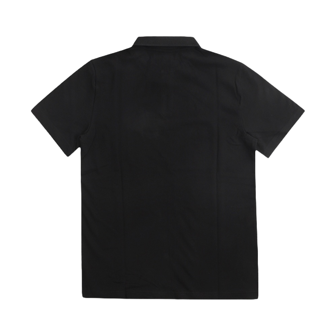 푸마 팀 골 23 캐주얼 폴로 블랙(Puma Team Goal 23 Casuals Polo Black) - 2