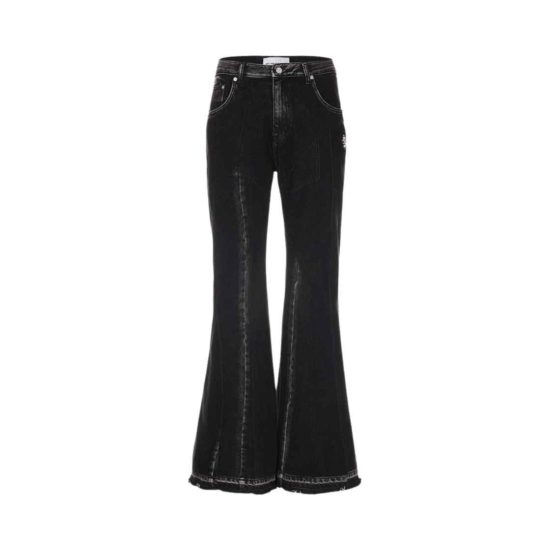 써저리 프로세스 028(Surgery Process 028)