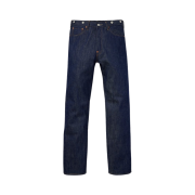 Levi's LVC 1922 501 Jean Rigid 150th Anniversary Limited Edition