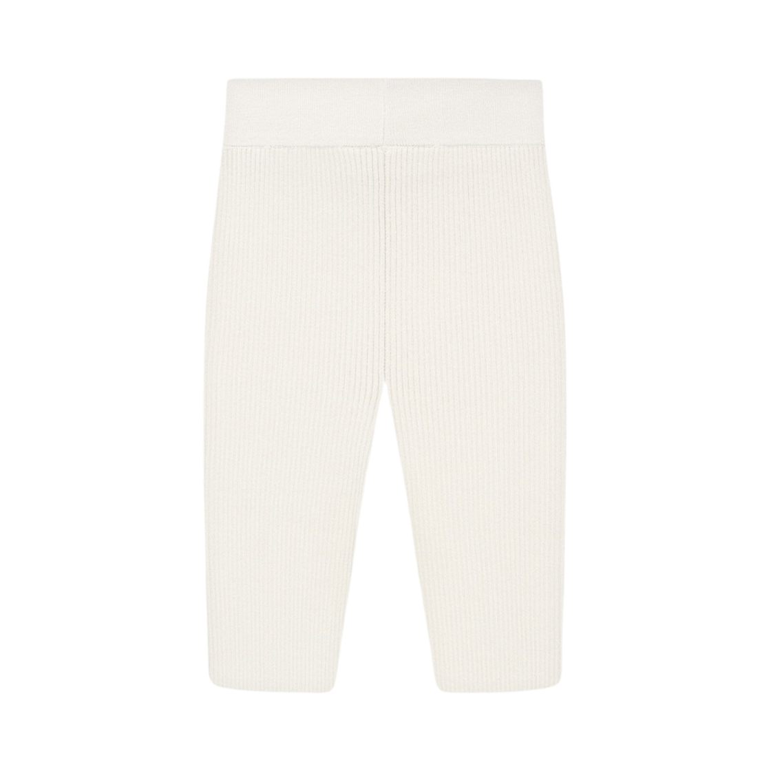 (W) 에센셜 바이커 쇼츠 클라우드 댄서 - 23FW((W) Essentials Biker Short Cloud Dancer - 23FW) - 2