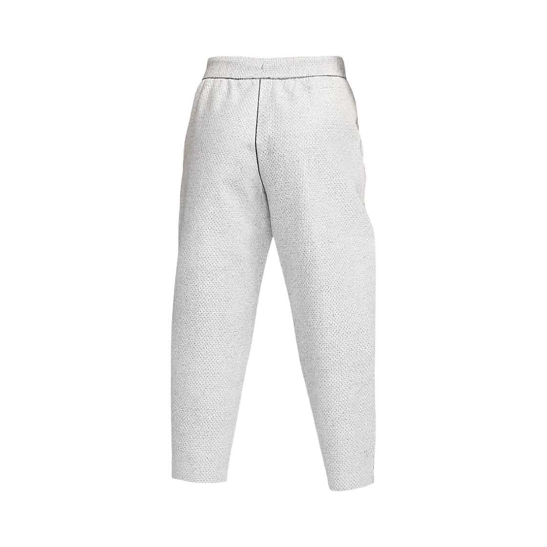 (W) 나이키 포워드 팬츠 라이트 스모크 그레이 헤더 - US/EU((W) Nike Forward Pants Light Smoke Grey Heather - US/EU) - 2