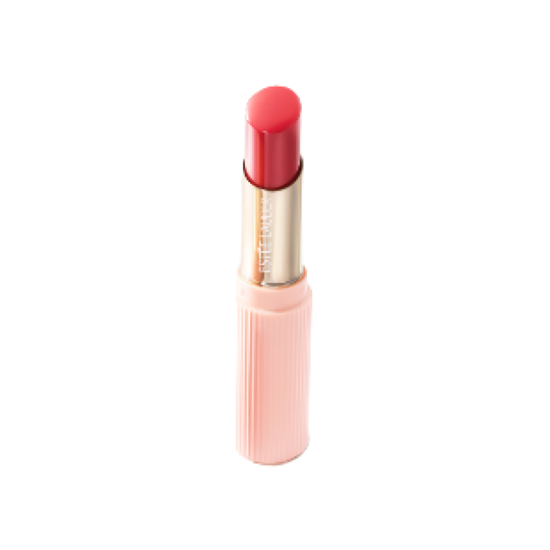 - Estee Lauder Pure Color Gelee Glow Balm Pure Rose