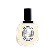 Diptyque Eau Duelle Eau De Toilette 50ml