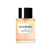 Frederic Malle x Acne Studios Acne Studios Par Frederic Malle 100ml Spray