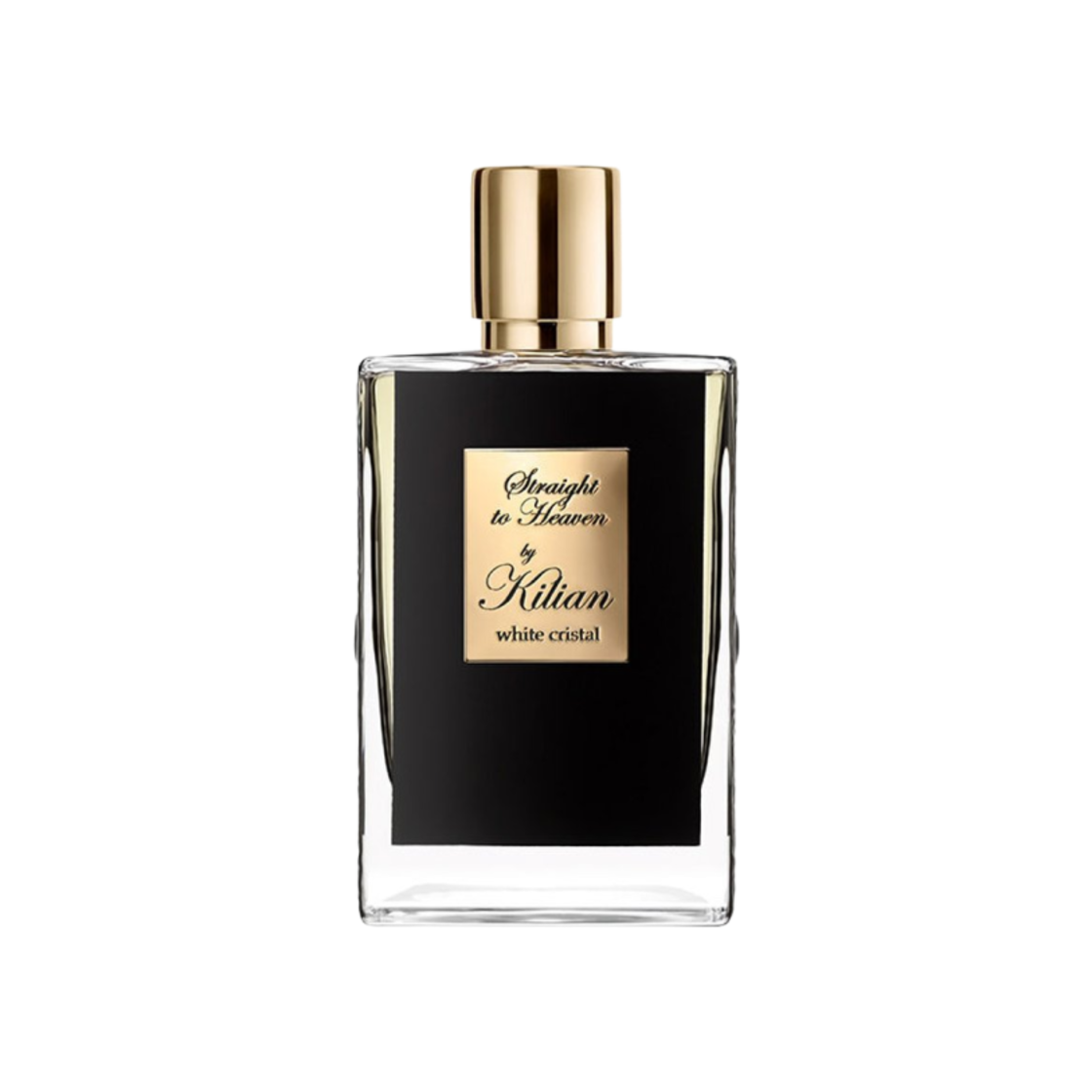 킬리안 스트레이트 투 헤븐, 화이트 크리스탈 50ml(Kilian Straight to Heaven, White Cristal 50ml)