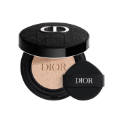 Dior Forever Luminous Matte Cushion Embroidered Cannage 0.5N Neutral