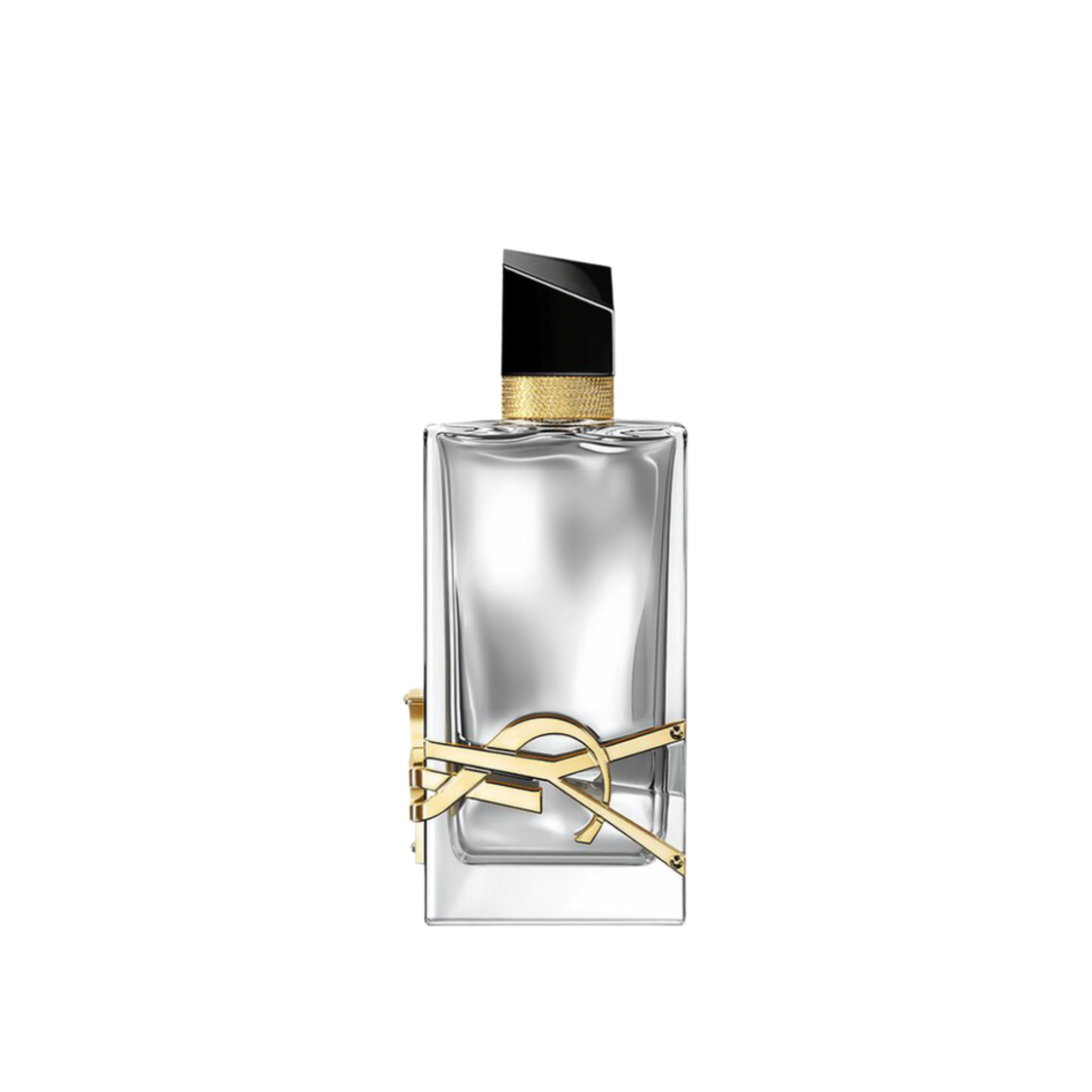 - Yves Saint Laurent Libre L’Absolu Platine 90ml