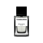 Tamburins Perfume Berga Sandal 50ml