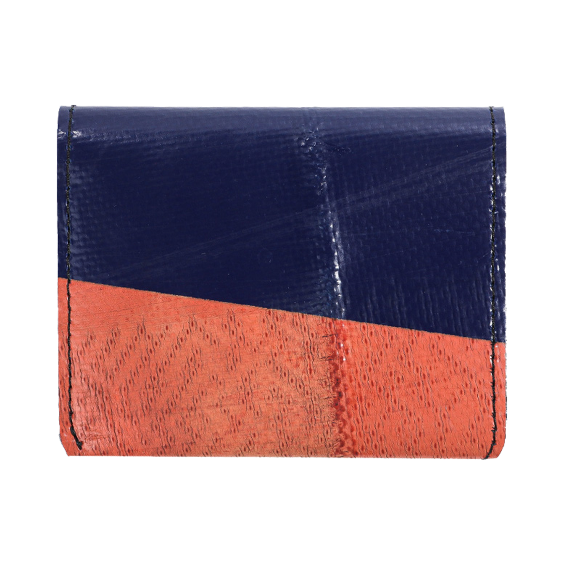 F558 LEONARD 0025 FREITAG Boutique Unisex F558 LEONARD 0025 Wallet