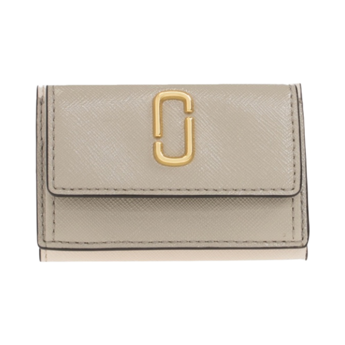 마크 제이콥스 더 스냅샷 미니 트라이폴드 지갑 더스트 멀티(Marc Jacobs The Snapshot Mini Tri-Fold Wallet Dust Multi)