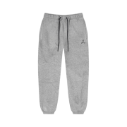 Jordan Essential Fleece Pants Carbon Heather - Asia