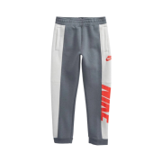 (Kids) Nike NSW Amplify Jogger Pants Grey - US/EU