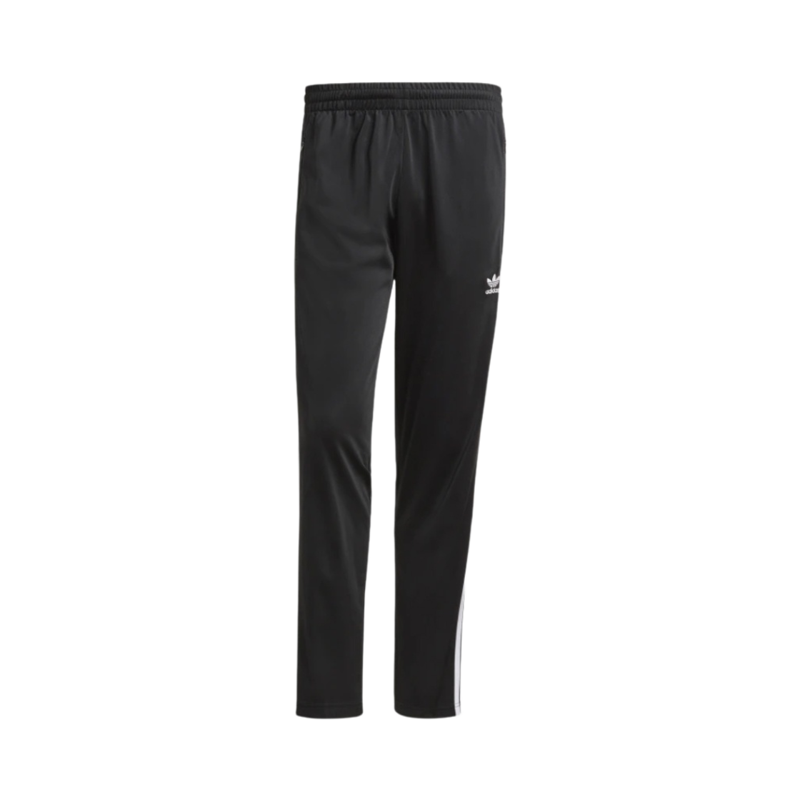 아디다스 파이어버드 트랙 팬츠 블랙 - KR 사이즈