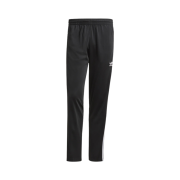 Adidas Firebird Track Pants Black - KR Sizing