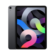 Apple iPad Air 4th Gen Cellular 64GB Space Gray (Korean Ver.)