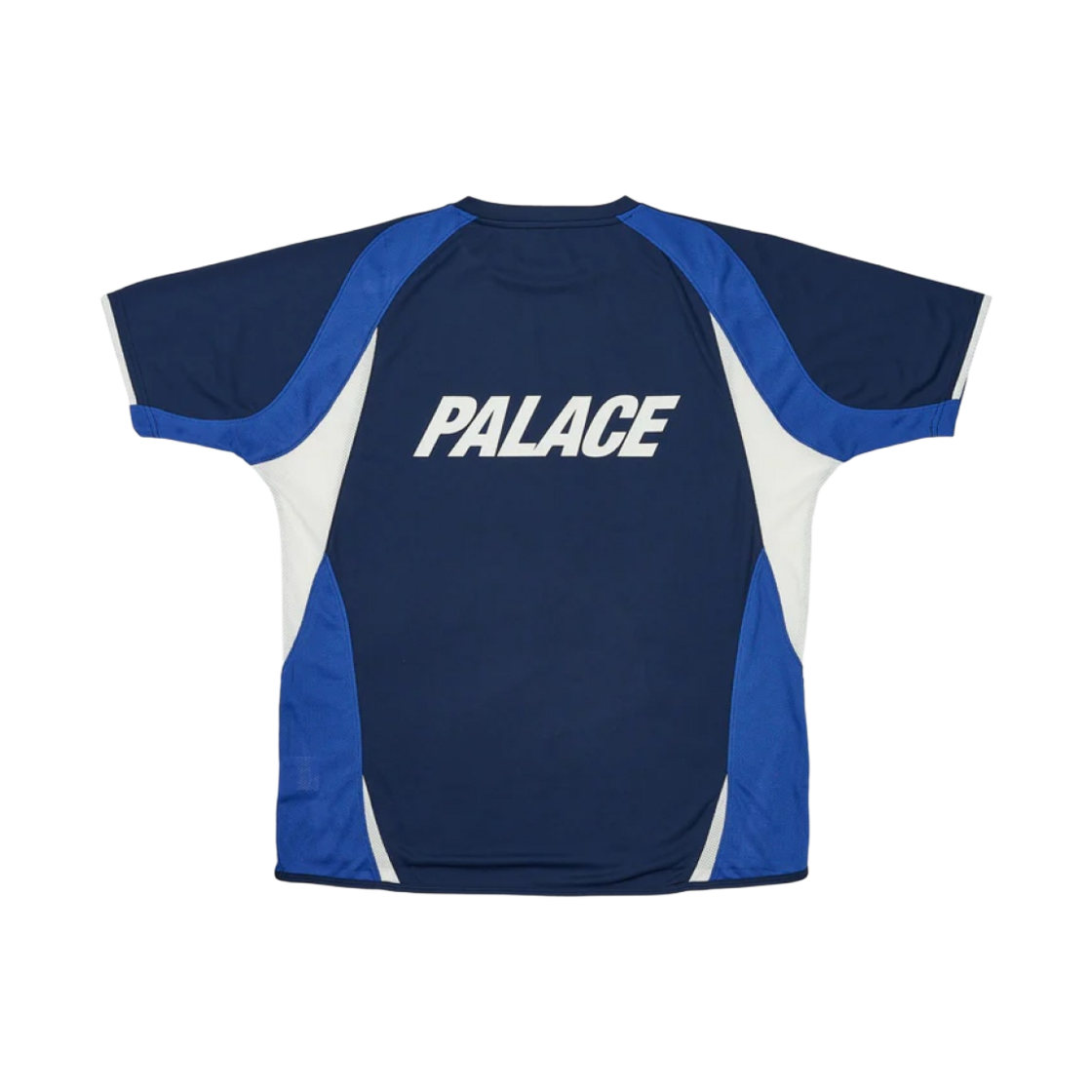 - Palace Pro Jersey Ultra - 23FW - #2