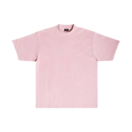 썸네일 1