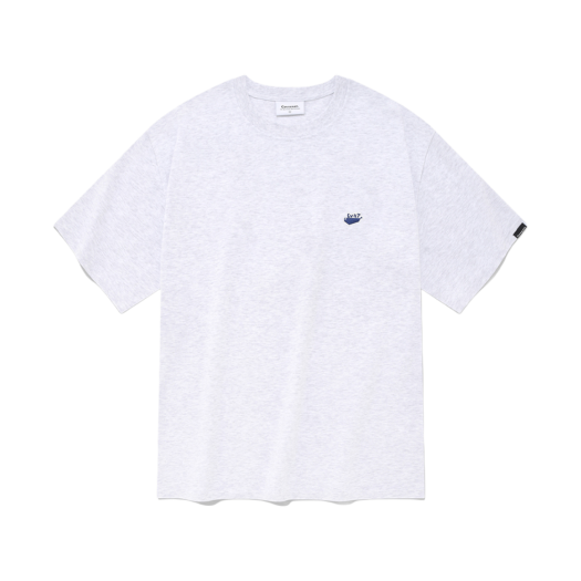 썸네일 5