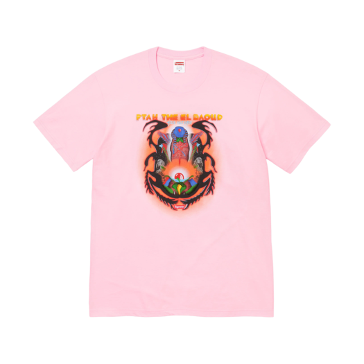 썸네일 5
