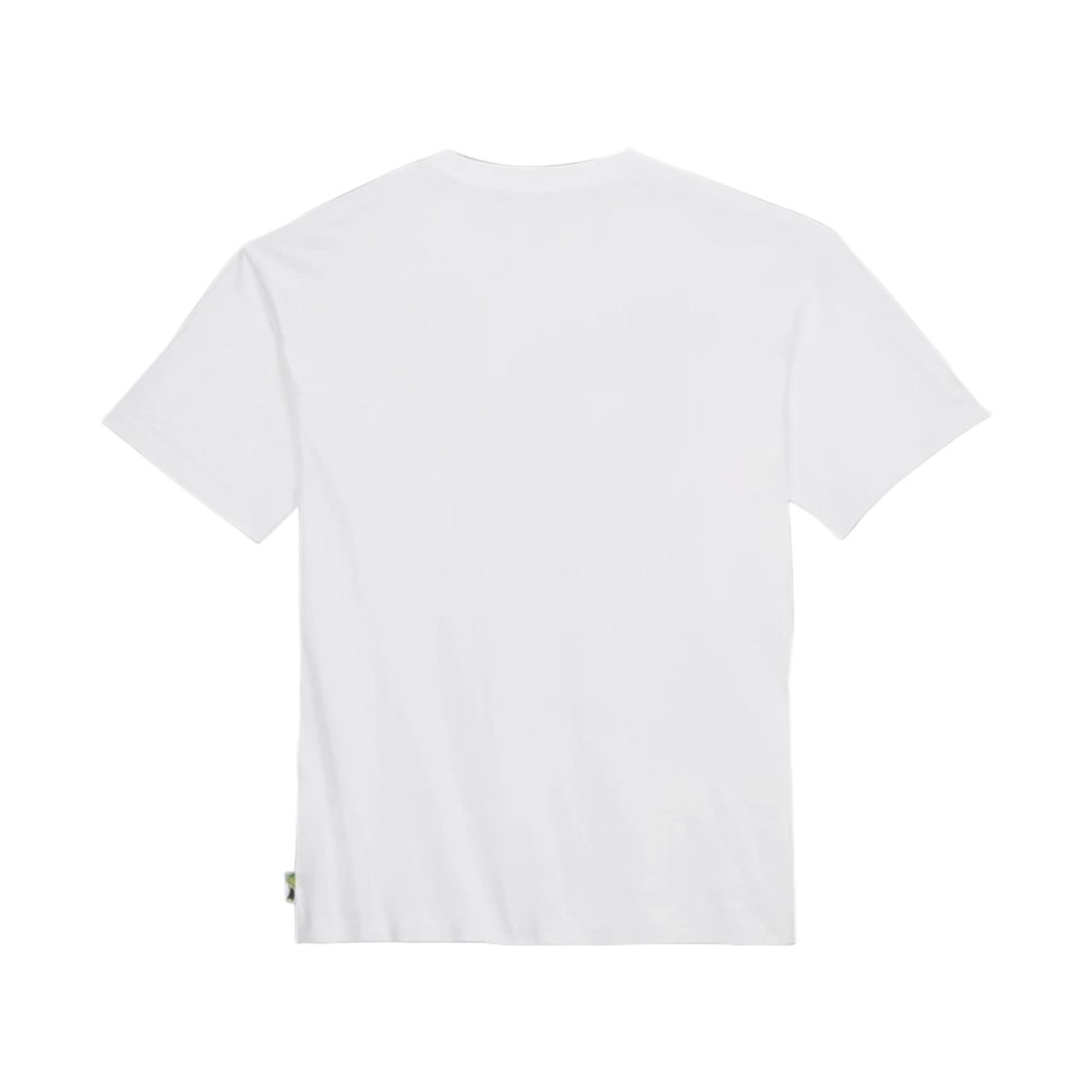 나이키 SB 스케이트 티셔츠 화이트(Nike SB Skate T-Shirt White) - 2