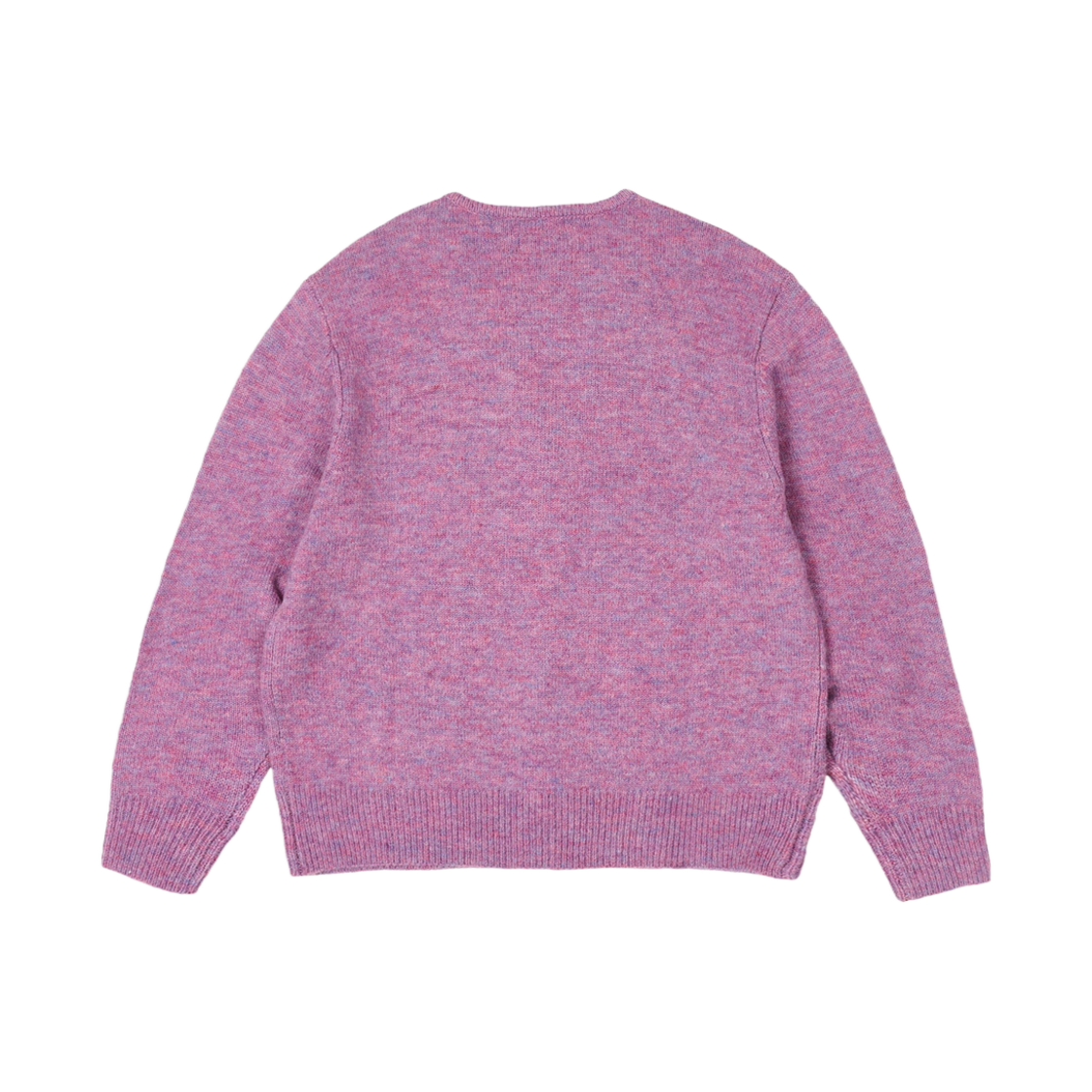 팔라스 칠 가디건 다리아 - 23FW(Palace Chill Cardigan Dahlia - 23FW) - 2