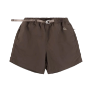 Nike NRG ACG Trail Shorts Ironstone - Asia