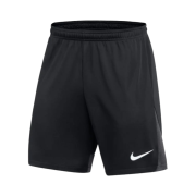 Nike Dri-Fit Academy Pro Shorts Black - US/EU