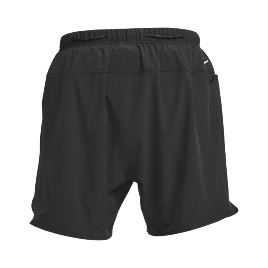 나이키 ACG 드라이핏 뉴 샌즈 쇼츠 블랙 - US/EU(Nike ACG Dri-Fit New Sands Shorts Black - US/EU) - 2