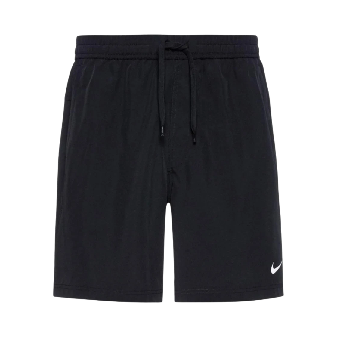 Nike Nike Dri-Fit 7 Inch Unlined Versatile Shorts Black - Asia · M