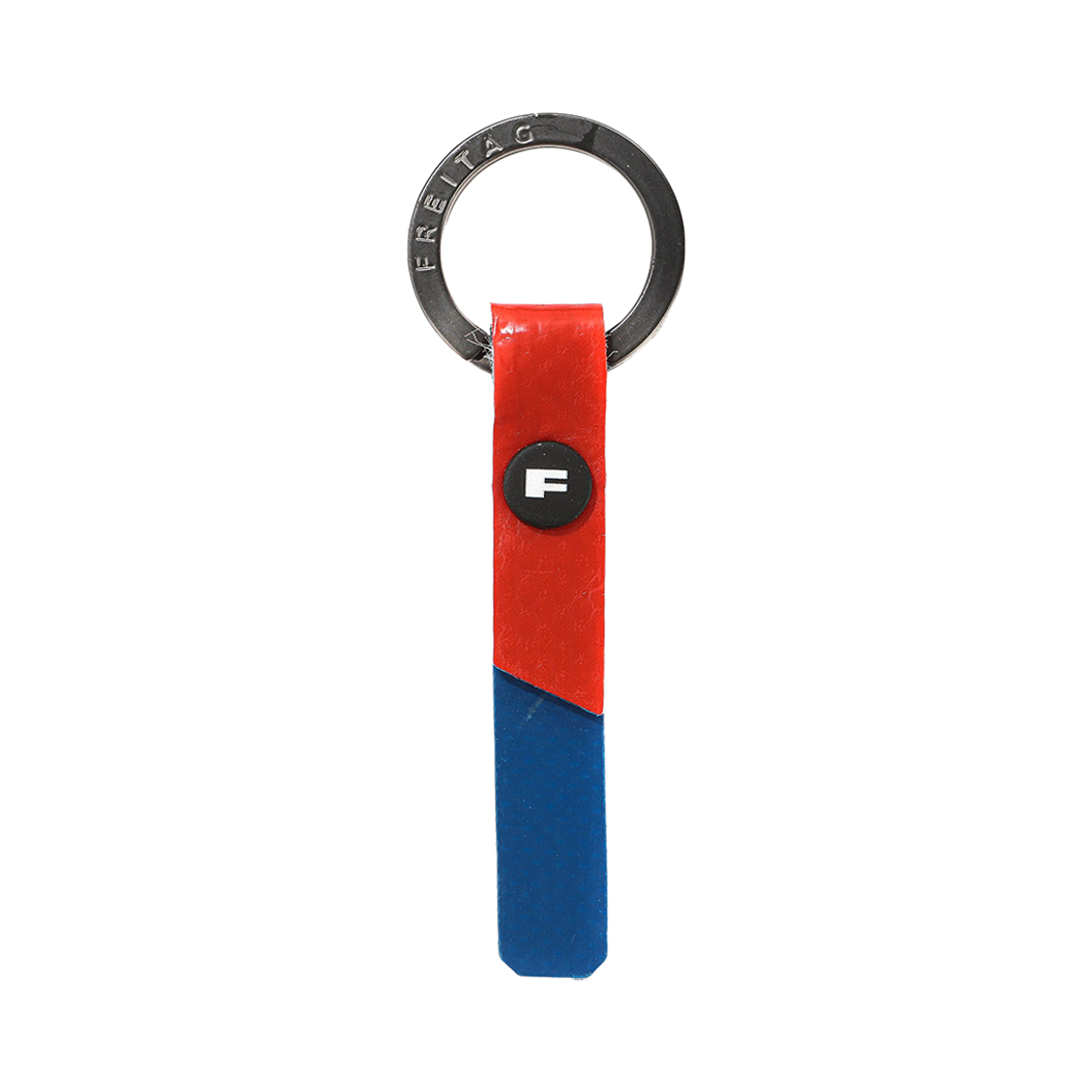 F230 AL 0092 FREITAG Boutique Unisex F230 AL 0092 Keyring