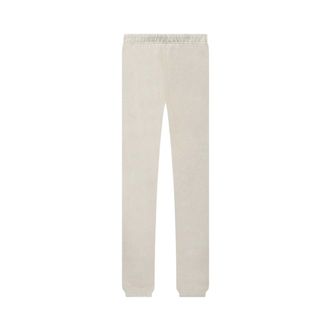 에센셜 스웨트팬츠 위트 - 22SS(Essentials Sweatpants Wheat - 22SS) - 2