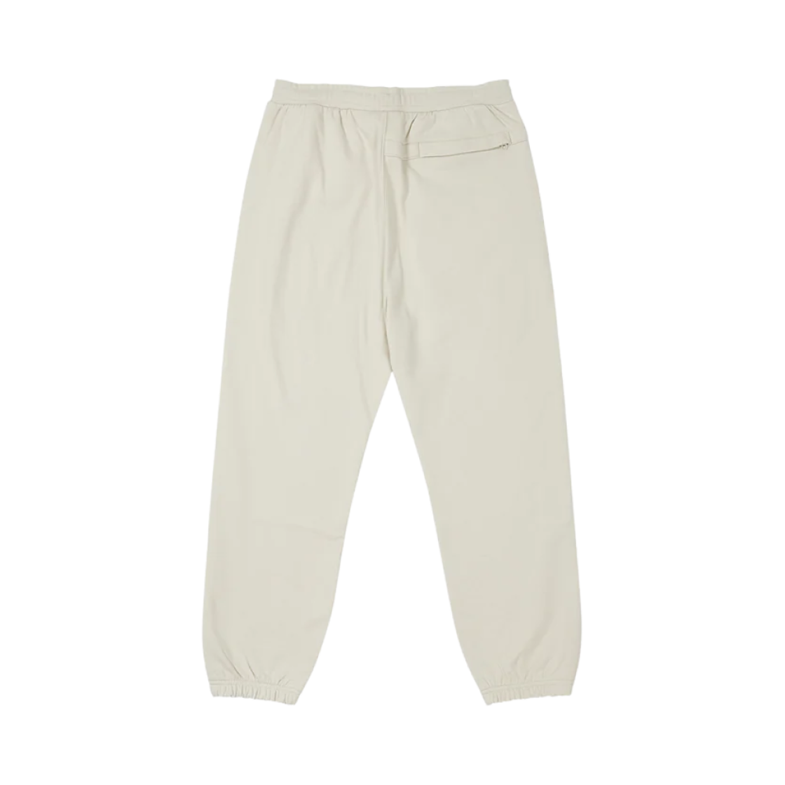 팔라스 트라이 포켓 조거 스모크 그레이 - 23SS(Palace Tri Pocket Jogger Smoke Grey - 23SS) - 2