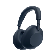 Sony WH-1000XM6 Midnight Blue (Korean Ver.)