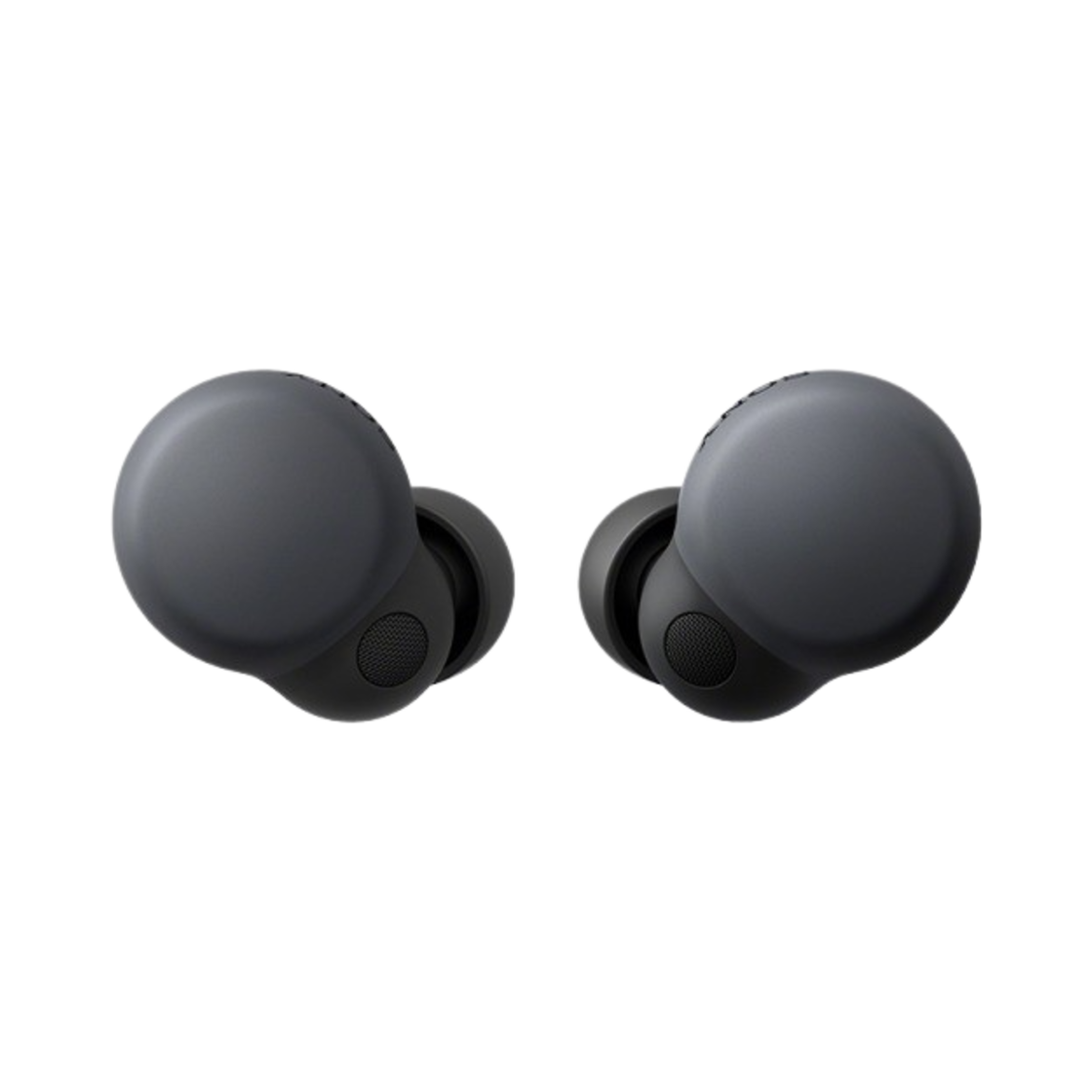 소니 링크버즈 S 블랙 (국내 정식 발매 제품)(Sony LinkBuds S Black (Korean Ver.)) - 1