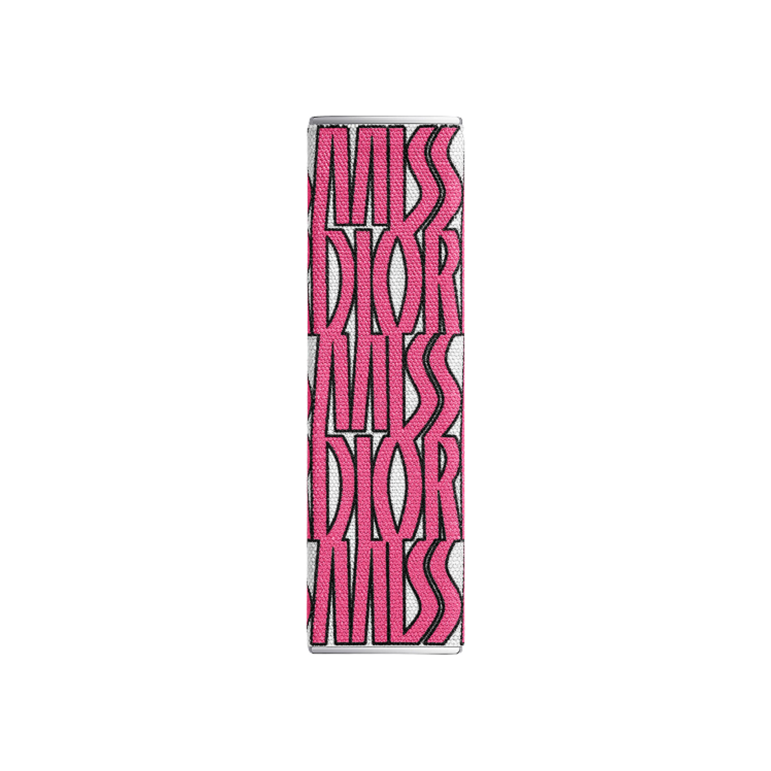 디올 미스 디올 미니 미스 솔리드 퍼퓸 꾸뛰르 케이스 리미티드 에디션 핑크(Dior Miss Dior Mini Miss Solid Perfume Couture Case Limited Edition Pink) - 1