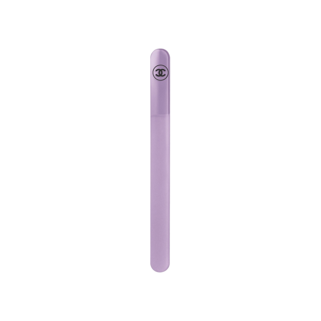 138271 Chanel Codes Couleur Limited Edition The Nail File 135 Immortelle