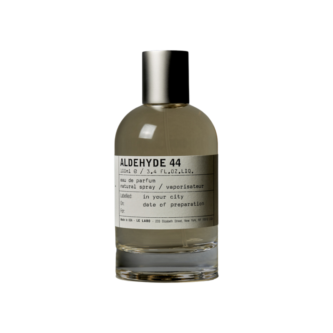 ルラボ　ALDEHYD 15ml ルラボ ALDEHYD 15ml